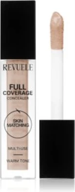 Concealer Revuele