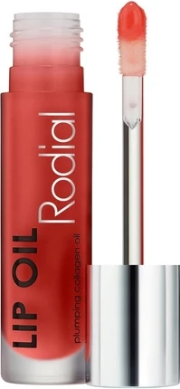 Масло для губ Rodial Plumping Collagen