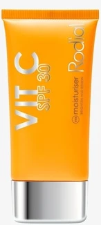 Дневной крем Rodial Vitamin C SPF 30 Moisturizer