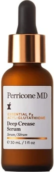 Сыворотка Perricone Md Essential Fx Acyl-Glutathione для глубоких морщин