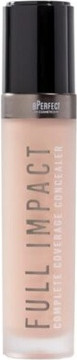 Консилер Bperfect Cosmetics