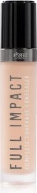Консилер Bperfect Cosmetics