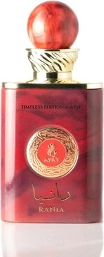 Eau de Parfum Ayat Perfumes Timeless Edition