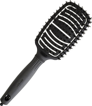Наборы для ухода за руками Olivia Garden Expert Care Flex Black Label