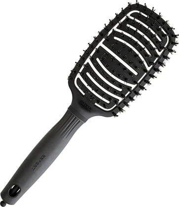 Наборы для ухода за руками Olivia Garden Expert Care Flex Black Label