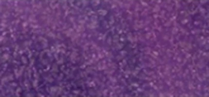 Гель-лак OPI Gelcolor