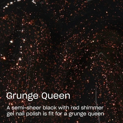 Гель-лак OPI GelColor