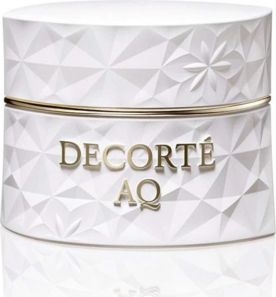 Крем для лица Cosme Decorte