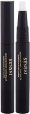 Консилер Sensai Highlighting Concealer