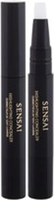 Консилер Sensai Highlighting Concealer