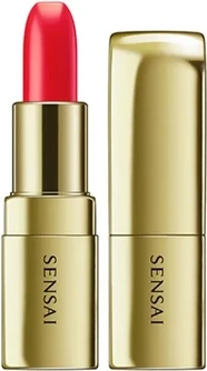 Помада Sensai The Lipstick