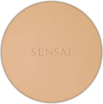 Основа для пополнения Sensai Total Finish