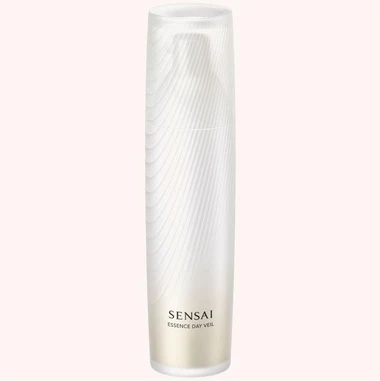 Essence Защита от солнца для лица Sensai Ежедневная кожная эссенция