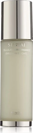 Эмульсия Sensai Cellular Performance Emulsion I Light