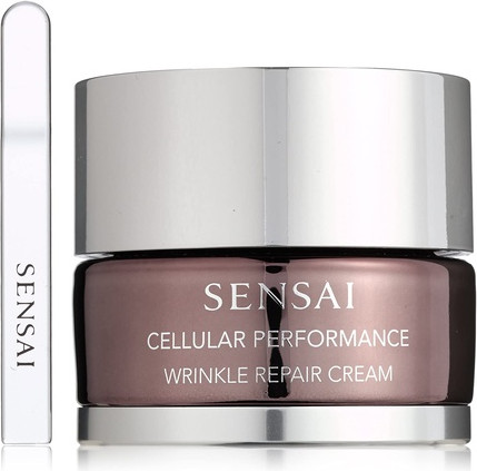 Крем Sensai Wrinkle Repair