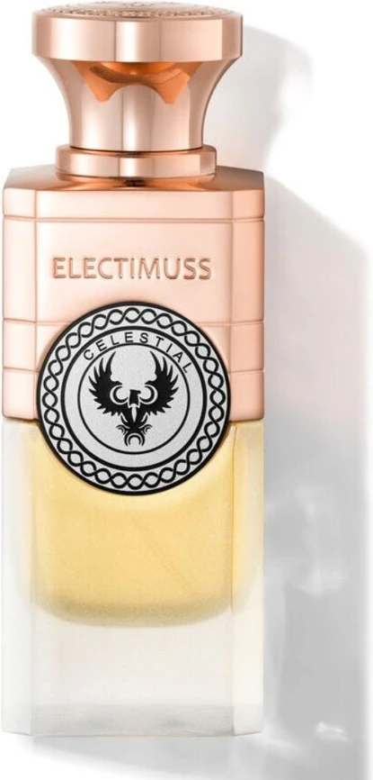 Parfum Electimuss Celestial