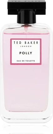 Туалетная вода Ted Baker Floret Polly