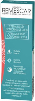 Дневной крем Remescar
