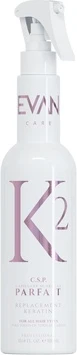 Csp Replacement Keratin Evans