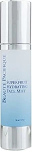 Mist Beaute Pacifique SUPERFRUIT Увлажняющий мист