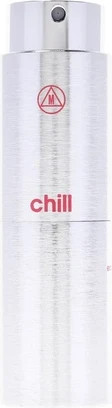 Парфюмерная вода Missguided Chill Babe