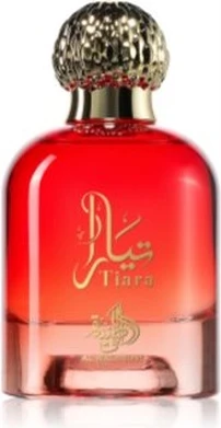 Eau De Parfum Al Wataniah Tiara