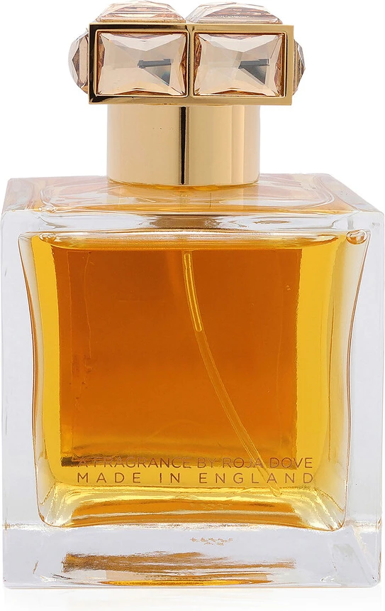 Eau De Parfum Roja Parfums Enigma Aoud