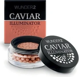 Illuminator Pbi Wunder2 Caviar