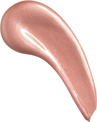 Жидкие румяна Rodial Sunset Kiss