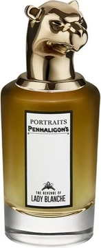 Eau De Parfum Penhaligon's London The Revenge Of Lady Blanche