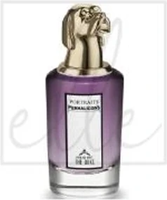 Eau De Parfum Penhaligon's London Much Ado About The Duke