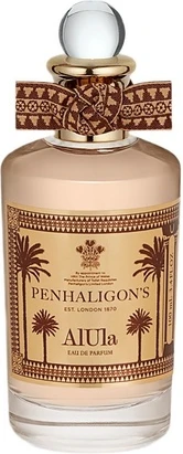 Парфюмерная вода Penhaligon's London Trade Routes Alula