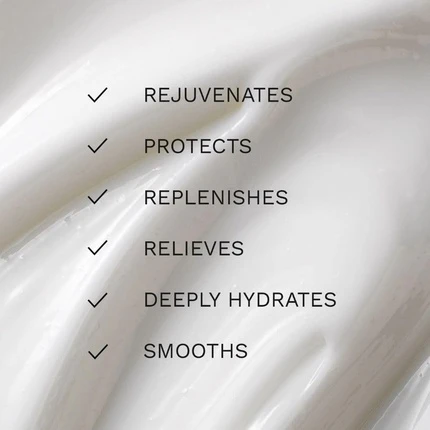 Крем для лица Ren Clean Skincare Everhydrate Marine Moisture-Replenish Cream
