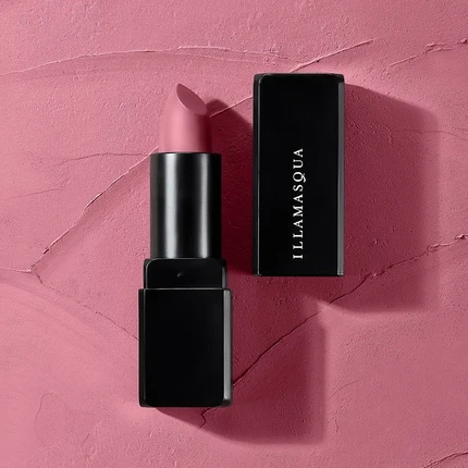 Помада Illamasqua Ultramatter