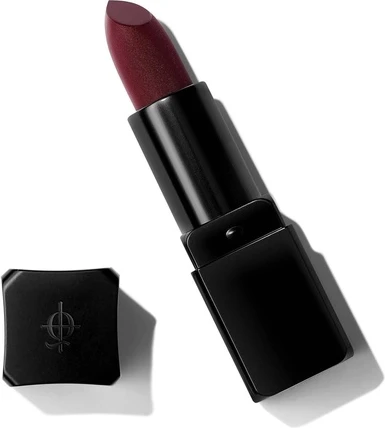 Помада Illamasqua Fiction