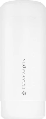 Подставка для кистей Illamasqua