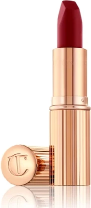 Губная помада Charlotte Tilbury Matte Revolution