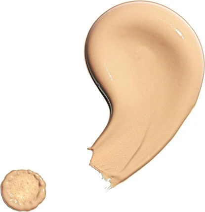 Concealer Makeup Revolution Fast Base Concealer