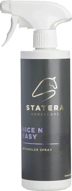 Спрей-распутыватель Statera