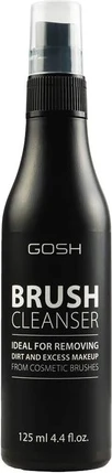 Brush Cleaner Gosh Copenhagen