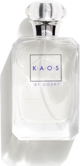 Туалетная вода Gosh Copenhagen Kaos