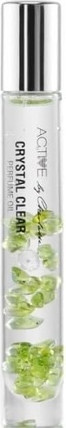 Eau De Parfum Active By Charlotte Spiritual