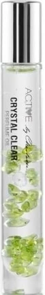 Eau De Parfum Active By Charlotte Spiritual
