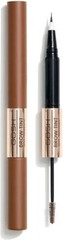 Карандаш для бровей Gosh Copenhagen Brow Tint Stylo Liner
