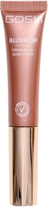 Blush Gosh Copenhagen Blush Up