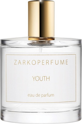 Парфюмерная вода Zarko Perfume Youth