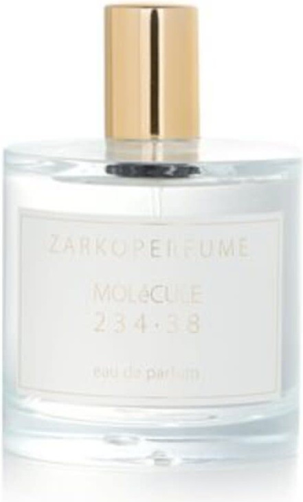 Парфюмерная вода Zarko Perfume Molecule 234.38