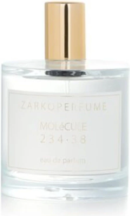 Парфюмерная вода Zarko Perfume Molecule 234.38