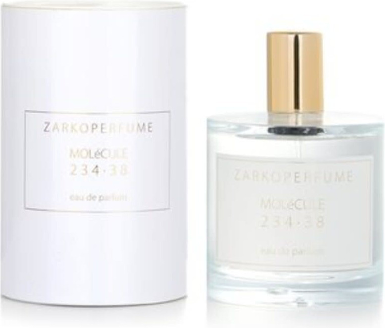 Парфюмерная вода Zarko Perfume Molecule 234.38