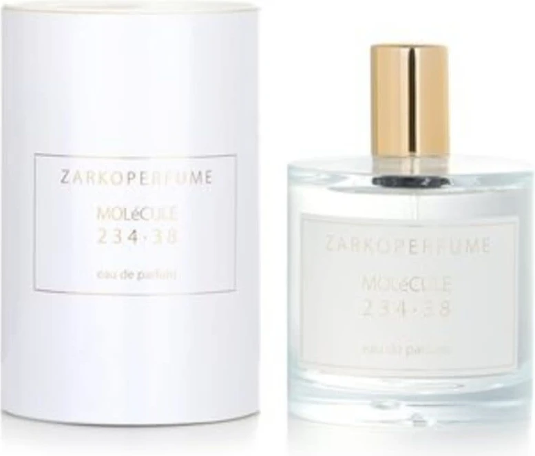 Парфюмерная вода Zarko Perfume Molecule 234.38